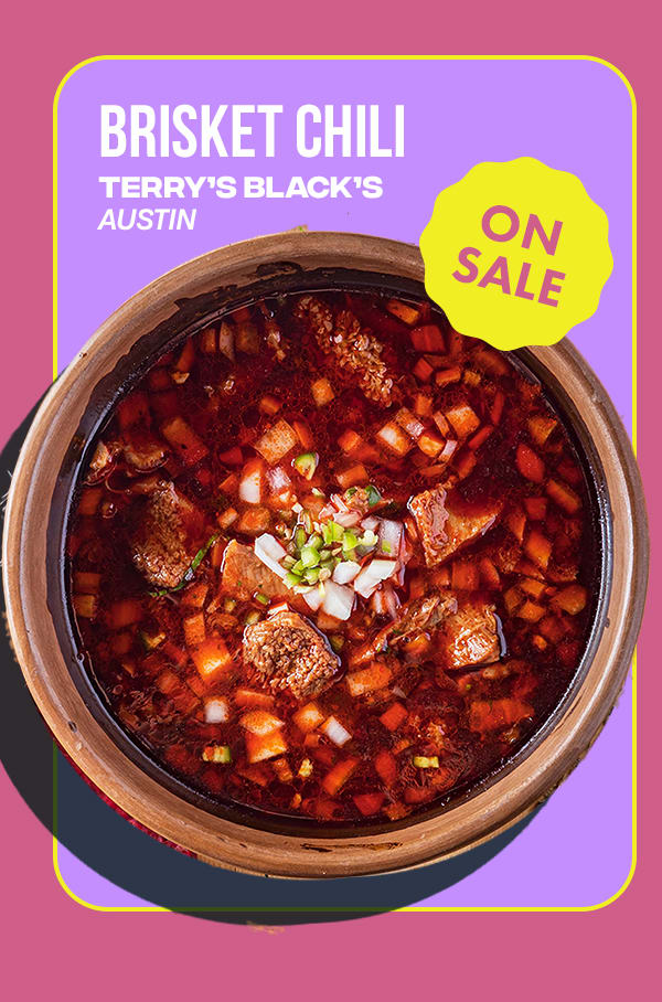 Terry's Black's Terry's Black's