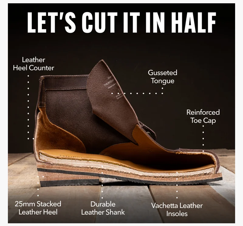 Let's Cut It In Half