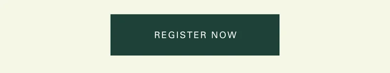 Register Now