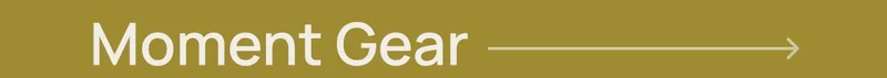 Moment Gear