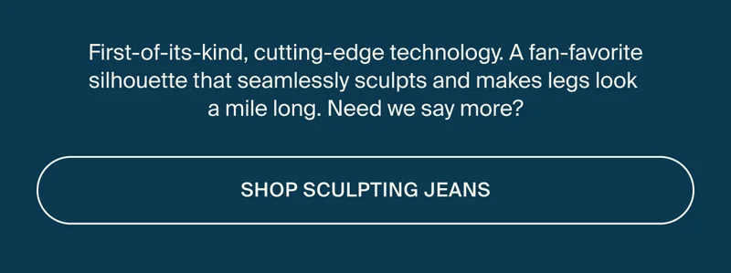 SHOP THIS CUSTOMER FAVORITE