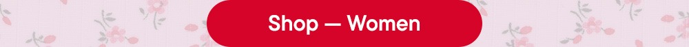 Shop — Women
