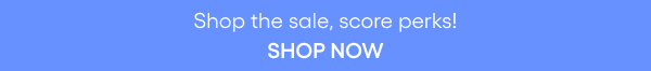 shop sale