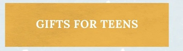Shop half off gifts for teens