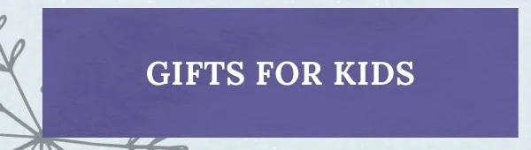 Shop half off gifts for kids