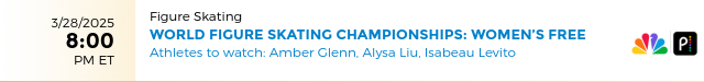 EVENT 5
