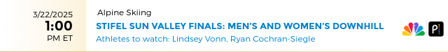 EVENT 3