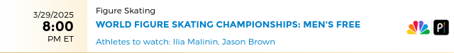 EVENT 6