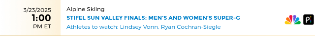 EVENT 4