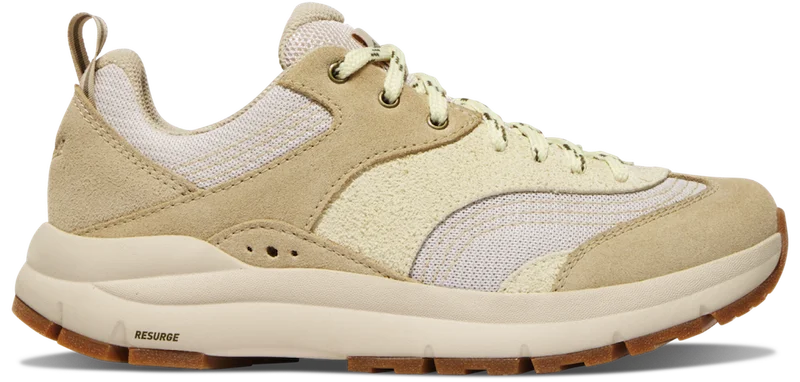 63824 - Women's Sunpeak - Birch Brown