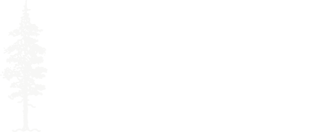 Danner Logo Lockup