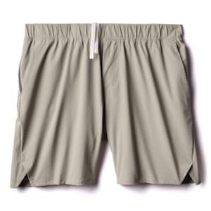 Sevens Sport Short Lined - 7