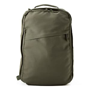 Huckberry X GORUCK GR1 Slick Backpack - 21L
