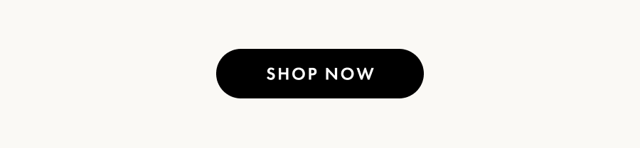 Shop New Arrivals