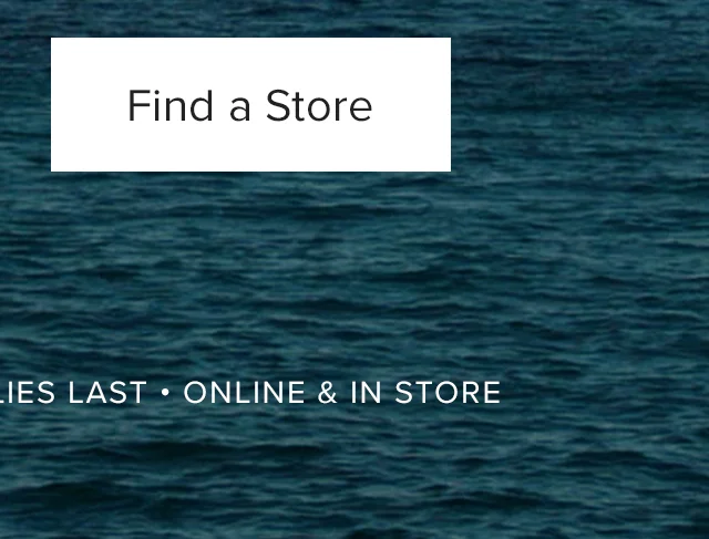 Find a Store
