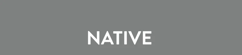NATIVE