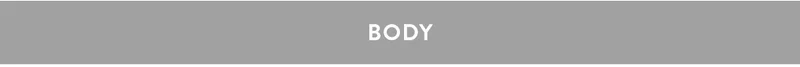 BODY
