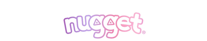 Nugget®