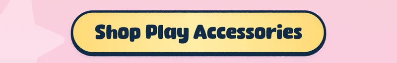 Shop Play Accessories