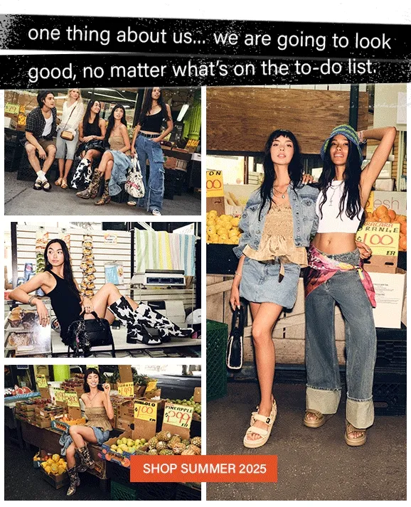 Verdict, bigmona, bigschmona, natan, Albany, riggs, sunkissed
