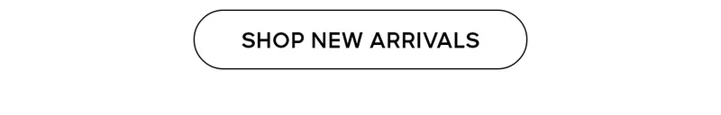 Shop New Arrivals