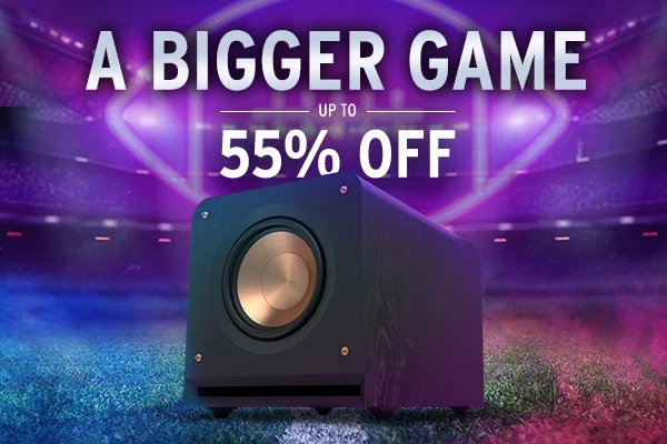 Sale - 55% Off