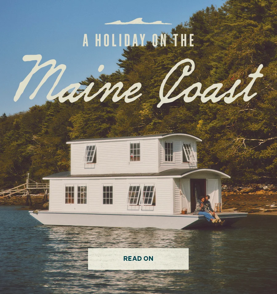 Nov Catalog