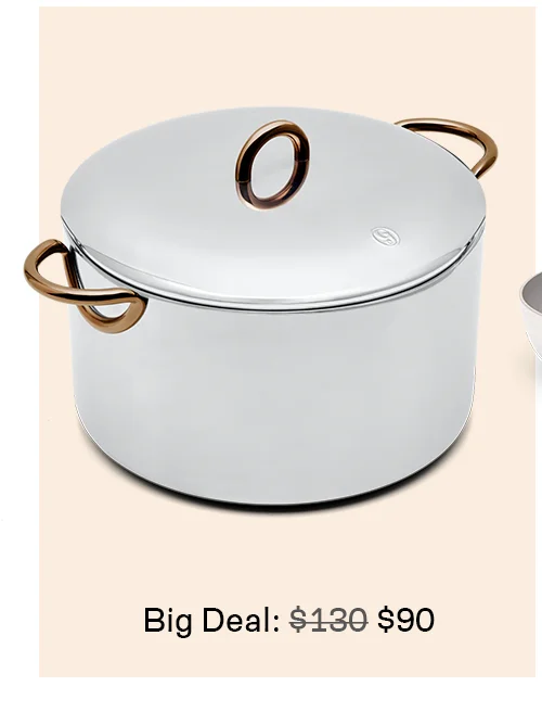 Shop Big Deal