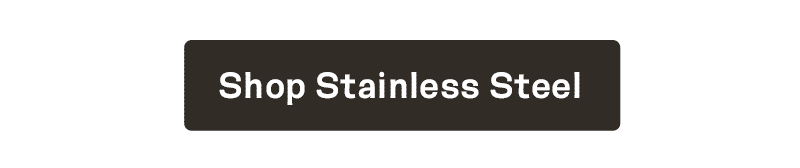 Shop Stainless Steel