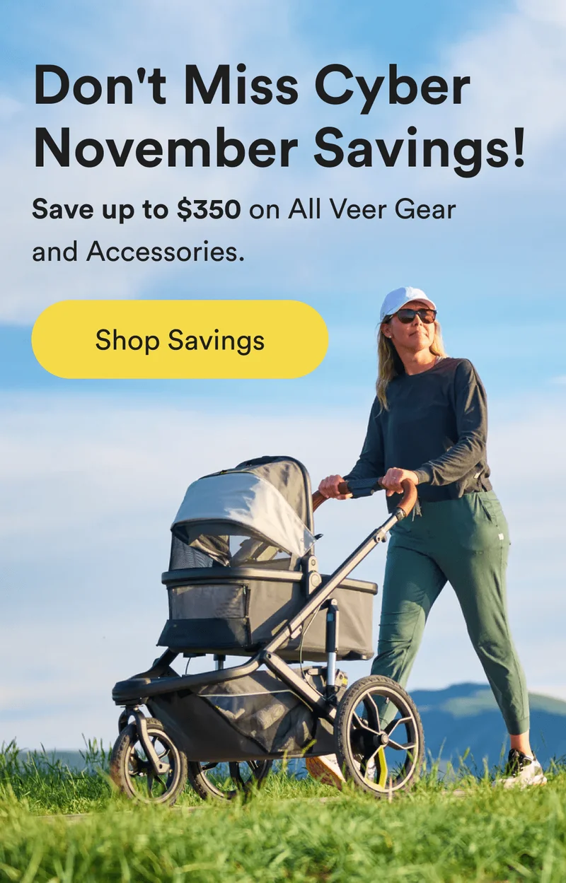don't miss cyber november savings! - shop savings