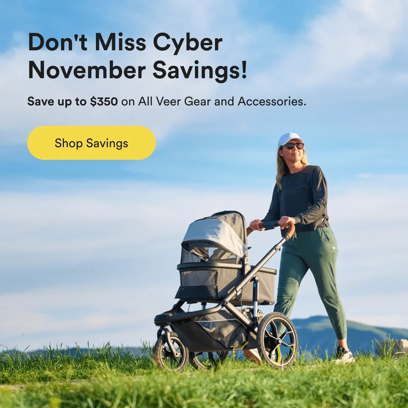 don't miss cyber november savings! - shop savings
