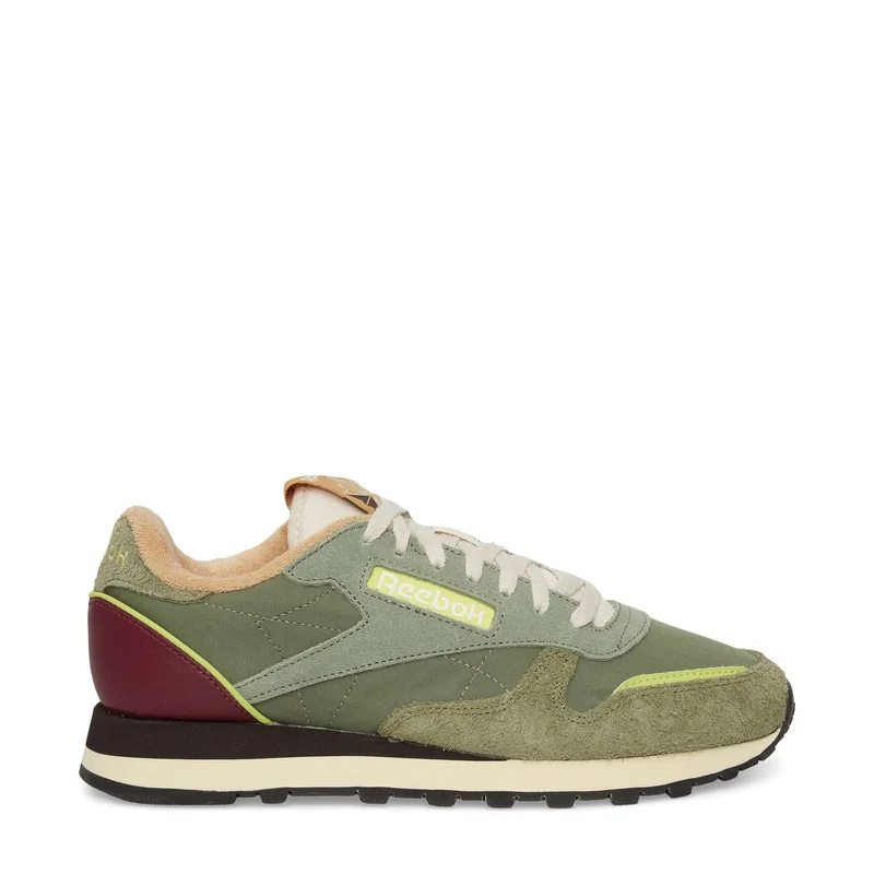 Image of Classic Leather Premium LTD Shoes