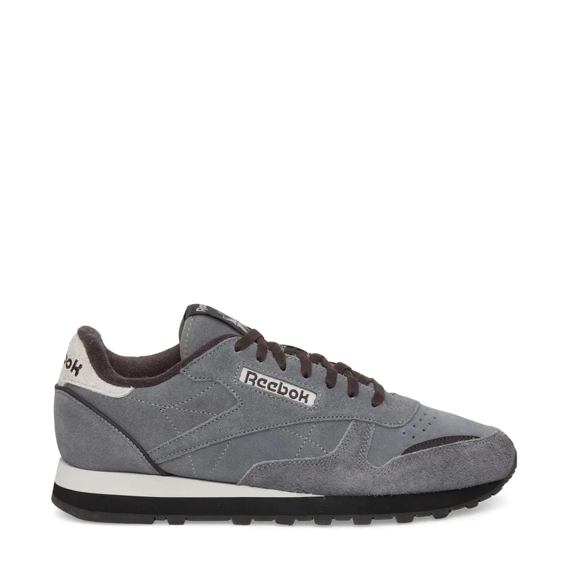 Image of Classic Leather Premium LTD Shoes