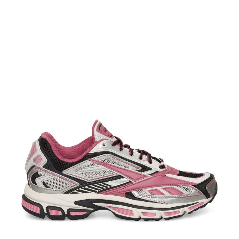 Image of Premier Road Ultra Shoes