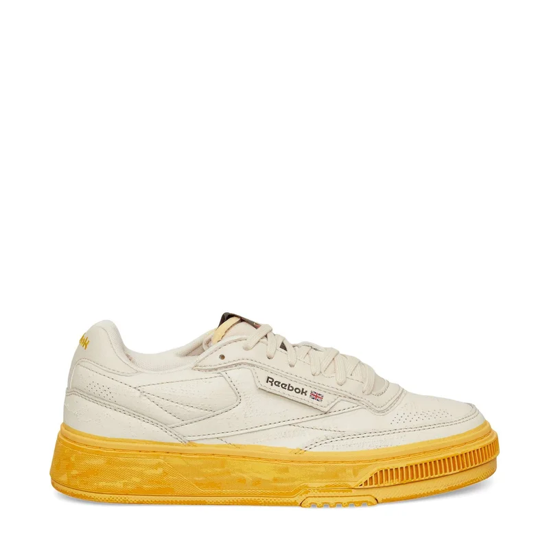Image of Club C LTD Shoes