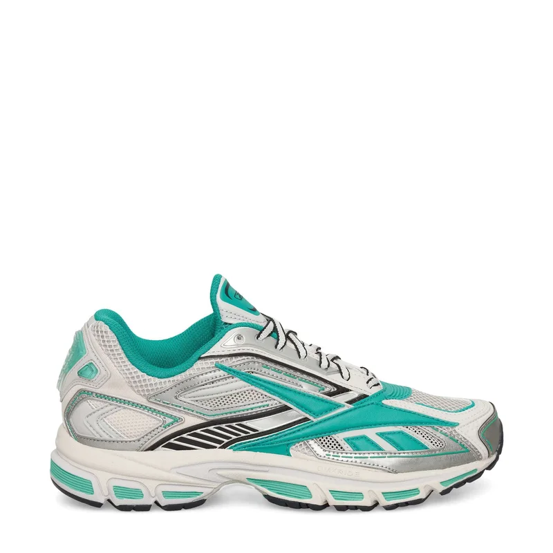 Image of Premier Road Ultra Shoes