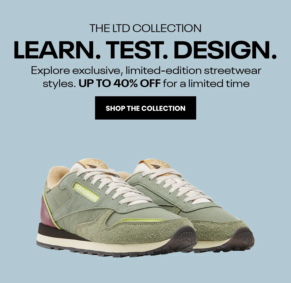 ltd-collection