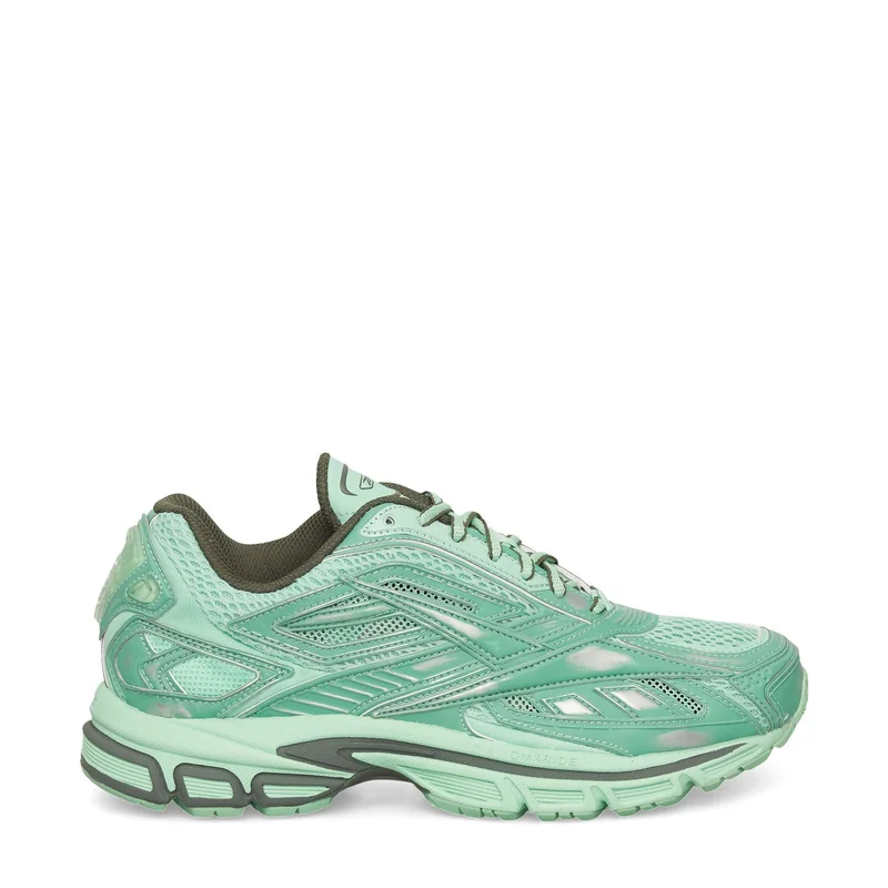 Image of Premier Road Ultra Shoes
