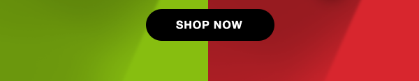 shop nut bars now