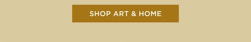 Shop Art & Home