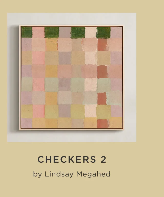 Checkers 2