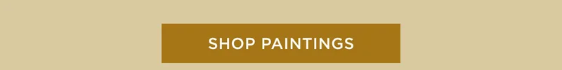 Shop Paintings