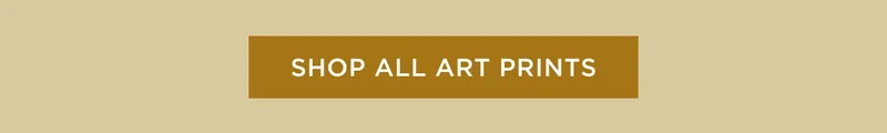 Shop All Art Prints