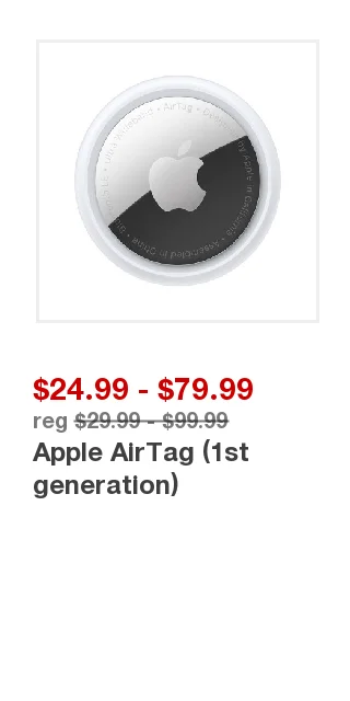 Product recommendation number 4. Please tap or click for details.