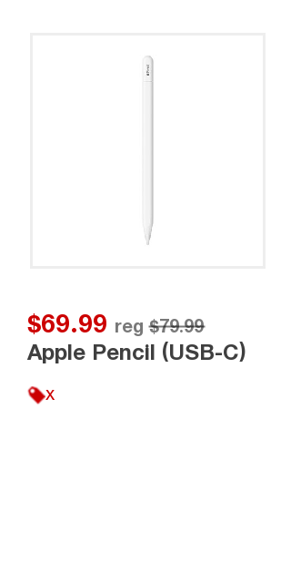 Product recommendation number 3. Please tap or click for details.
