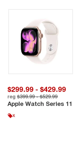 Product recommendation number 1. Please tap or click for details.
