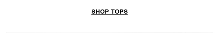 SHOP TOPS