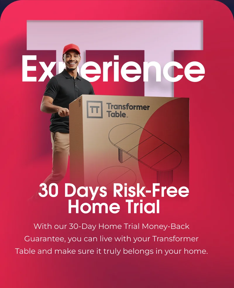 Extended