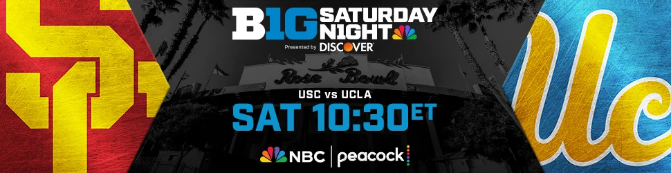 Banner 2