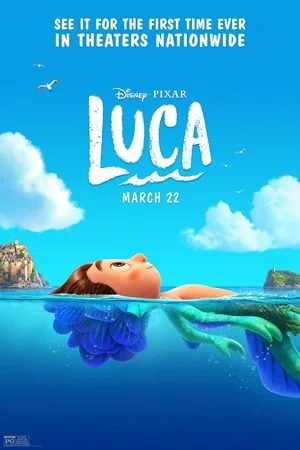 LUCA